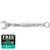 Wera 05020501001 6003 Joker Combination Wrench