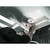 Wera 05020210001 6003 Joker Combination Wrench