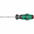Wera 05008735001 350 PH Screwdriver for Phillips Screws