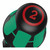 Wera 05008735001 350 PH Screwdriver for Phillips Screws
