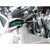 Wera 05008735001 350 PH Screwdriver for Phillips Screws