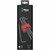 Wera 05073596001 950/9 Hex-Plus 6 SB L-Key Set (9 Pieces)
