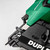 HiKOKI NR3675DDW6Z 36V MultiVolt Duplex Nailer (Body Only)