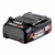 Metabo 18V 2.0Ah Compact Battery 625026000