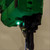 HiKOKI NR1890DCAW9Z
