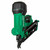 HiKOKI NR1890DCAW9Z