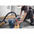 Bosch GCM 305-216 S 216mm Sliding Mitre Saw 240V 0601B61070