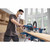 Bosch GCM 305-216 S 216mm Sliding Mitre Saw 240V 0601B61070