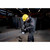 Metabo BS 18 LTX-3 BL QI Cordless Drill Driver in MetaBOX 145L (Body Only) 603180840