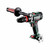 Metabo BS 18 LTX-3 BL QI Cordless Drill Driver in MetaBOX 145L (Body Only) 603180840