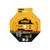 DeWalt DT4102 Laminate/Melamine Circular Saw Blade 165 x 20mm 54T