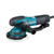 Makita BO6050J 240v 150mm Orbit Sander  | Toolden