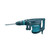 MAKPHM1203C