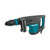 MAKPHM1203C
