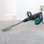 MAKPHM1203C