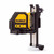 DeWalt DCE088D1G-GB