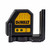DeWalt DCE088D1G-GB
