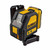 DeWalt DCE088D1G-GB