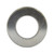 M8 Bright Zinc Washers Din 125A | Toolden