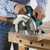 Makita HS6601/2