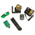 DeWalt DCE089D1G-GB