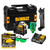 DeWalt DCE089D1G-GB