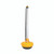 Defender 4Ft LED Uplight Light Stick 110V 20W and Wobble Base from Toolden.