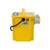 Defender 3kVA Transformer 2x 16A Outlets 110V  | Toolden