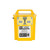 Defender 3kVA Transformer 2x 16A Outlets 110V  | Toolden