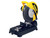 DeWalt DW872L Metalica Chopsaw 110v from Toolden