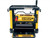 DeWalt DEW733 240V Portable Thicknesser 1800W from Toolden