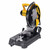DeWalt DW872-GB 355m Metal Chop Saw 2200W 240V