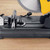 DeWalt DW872-GB 355m Metal Chop Saw 2200W 240V