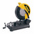 DeWalt DW872-GB 355m Metal Chop Saw 2200W 240V