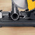 DeWalt DW872-GB 355m Metal Chop Saw 2200W 240V