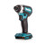 Makita DTD153Z LXT 18V Brushless Impact Driver