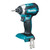Makita DTD153Z LXT 18V Brushless Impact Driver