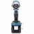 Makita DTD153Z LXT 18V Brushless Impact Driver