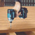 Makita DTD153Z LXT 18V Brushless Impact Driver (Body Only)