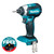 Makita DTD153Z LXT 18V Brushless Impact Driver (Body Only)
