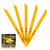 DeWalt DT2355-QZ