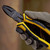 STANLEY 074454 Combination Plier 180mm