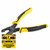 STANLEY 074454 Combination Plier 180mm