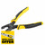 STANLEY 074454 Combination Plier 180mm