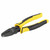STANLEY 074454 Combination Plier 180mm