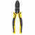 STANLEY 074454 Combination Plier 180mm