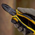 STANLEY 074454 Combination Plier 180mm