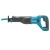 Makita DJR186Z 18V LXT Reciprocating Saw (Body Only)