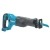 Makita DJR186Z 18V LXT Reciprocating Saw (Body Only)