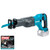 Makita DJR186Z 18V LXT Reciprocating Saw (Body Only)